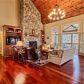 100 Huckleberry Trl, Jasper, GA 30143 ID:15725914