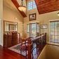 100 Huckleberry Trl, Jasper, GA 30143 ID:15725915