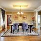 7690 St Marlo Country Club Parkway, Duluth, GA 30097 ID:15726027