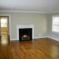 1419 Lavista Rd NE, Atlanta, GA 30324 ID:15726033