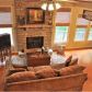 1482 Quail Cove Dr, Jasper, GA 30143 ID:15726293