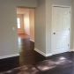 16 Kenwood Dr Sw, Rome, GA 30165 ID:15726419