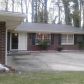 4450 Cedar Park Dr, Stone Mountain, GA 30083 ID:15726518