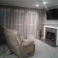 4450 Cedar Park Dr, Stone Mountain, GA 30083 ID:15726525