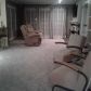 4450 Cedar Park Dr, Stone Mountain, GA 30083 ID:15726526