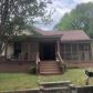 20 Hill St, Newnan, GA 30263 ID:15726661