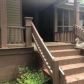 20 Hill St, Newnan, GA 30263 ID:15726662