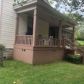 20 Hill St, Newnan, GA 30263 ID:15726663