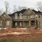 2729 Falcata Ct, Buford, GA 30519 ID:15631859