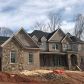 2729 Falcata Ct, Buford, GA 30519 ID:15631860