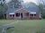 52 HILLCREST CIR Butler, GA 31006