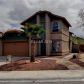 6917 Tulsa Circle, Las Vegas, NV 89108 ID:15722748