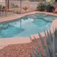 6917 Tulsa Circle, Las Vegas, NV 89108 ID:15722749