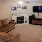 6917 Tulsa Circle, Las Vegas, NV 89108 ID:15722750