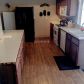 6917 Tulsa Circle, Las Vegas, NV 89108 ID:15722752