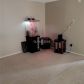 6917 Tulsa Circle, Las Vegas, NV 89108 ID:15722756