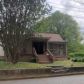 20 Hill St, Newnan, GA 30263 ID:15726667