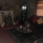 20 Hill St, Newnan, GA 30263 ID:15726669