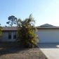 2625 SW Monterrey Ln, Port Saint Lucie, FL 34953 ID:15726705