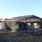 2625 SW Monterrey Ln, Port Saint Lucie, FL 34953 ID:15726707