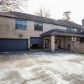 6802 Apple Valley Ln, Houston, TX 77069 ID:15591248