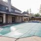 6802 Apple Valley Ln, Houston, TX 77069 ID:15591249