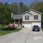 430 Corbin Ct, Statham, GA 30666 ID:15696315