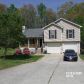 430 Corbin Ct, Statham, GA 30666 ID:15696316