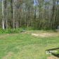 430 Corbin Ct, Statham, GA 30666 ID:15696318