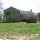 430 Corbin Ct, Statham, GA 30666 ID:15696320