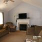 430 Corbin Ct, Statham, GA 30666 ID:15696322