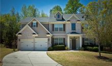 2285 Manor View Cumming, GA 30041