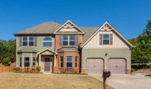 1430 Forest Brook Trl Cumming, GA 30041