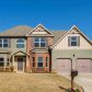 1430 Forest Brook Trl, Cumming, GA 30041 ID:15734439