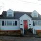 106 Tudor St, Bridgeport, CT 06610 ID:15551031