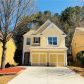 4299 Annlette Dr, Lawrenceville, GA 30044 ID:15704860