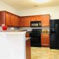 4299 Annlette Dr, Lawrenceville, GA 30044 ID:15704868