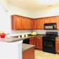 4299 Annlette Dr, Lawrenceville, GA 30044 ID:15704869