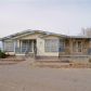 970 Winston Lane, Indian Springs, NV 89018 ID:15720898