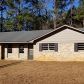 1926 24th Ave E, Tuscaloosa, AL 35404 ID:15332195