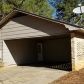 1926 24th Ave E, Tuscaloosa, AL 35404 ID:15332196