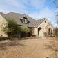 230 Sugartree Cir, Lipan, TX 76462 ID:15581127