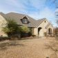 230 Sugartree Cir, Lipan, TX 76462 ID:15581128