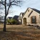 230 Sugartree Cir, Lipan, TX 76462 ID:15581129