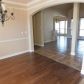 230 Sugartree Cir, Lipan, TX 76462 ID:15581130