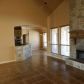 230 Sugartree Cir, Lipan, TX 76462 ID:15581132