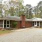 7660 Bowers Rd, Stone Mountain, GA 30087 ID:15726319