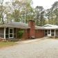 7660 Bowers Rd, Stone Mountain, GA 30087 ID:15726320