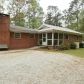 7660 Bowers Rd, Stone Mountain, GA 30087 ID:15726321