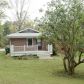 7660 Bowers Rd, Stone Mountain, GA 30087 ID:15726322